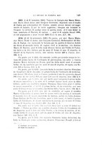 giornale/LO10016952/1918/N.Ser.V.36/00000129