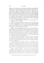 giornale/LO10016952/1918/N.Ser.V.36/00000130