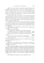 giornale/LO10016952/1918/N.Ser.V.36/00000131