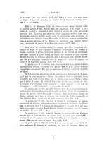 giornale/LO10016952/1918/N.Ser.V.36/00000132
