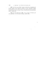 giornale/LO10016952/1918/N.Ser.V.36/00000134