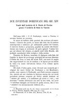 giornale/LO10016952/1918/N.Ser.V.36/00000135