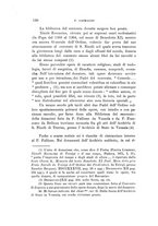 giornale/LO10016952/1918/N.Ser.V.36/00000136