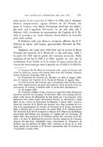 giornale/LO10016952/1918/N.Ser.V.36/00000137