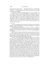 giornale/LO10016952/1918/N.Ser.V.36/00000138