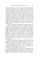 giornale/LO10016952/1918/N.Ser.V.36/00000141