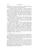 giornale/LO10016952/1918/N.Ser.V.36/00000142