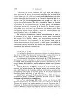 giornale/LO10016952/1918/N.Ser.V.36/00000144