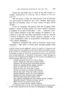 giornale/LO10016952/1918/N.Ser.V.36/00000145