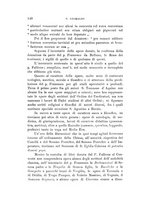 giornale/LO10016952/1918/N.Ser.V.36/00000146