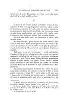 giornale/LO10016952/1918/N.Ser.V.36/00000147