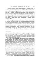giornale/LO10016952/1918/N.Ser.V.36/00000149