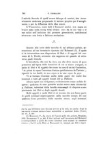 giornale/LO10016952/1918/N.Ser.V.36/00000150