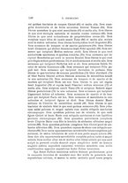giornale/LO10016952/1918/N.Ser.V.36/00000154