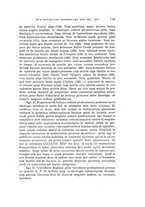 giornale/LO10016952/1918/N.Ser.V.36/00000159