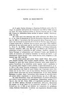 giornale/LO10016952/1918/N.Ser.V.36/00000161