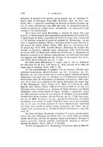 giornale/LO10016952/1918/N.Ser.V.36/00000162
