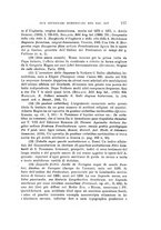 giornale/LO10016952/1918/N.Ser.V.36/00000163