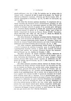 giornale/LO10016952/1918/N.Ser.V.36/00000164