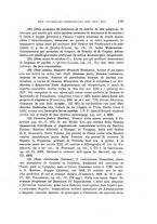 giornale/LO10016952/1918/N.Ser.V.36/00000165