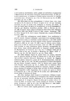 giornale/LO10016952/1918/N.Ser.V.36/00000166