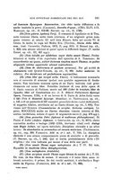 giornale/LO10016952/1918/N.Ser.V.36/00000167