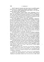 giornale/LO10016952/1918/N.Ser.V.36/00000168