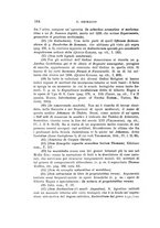 giornale/LO10016952/1918/N.Ser.V.36/00000170