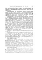 giornale/LO10016952/1918/N.Ser.V.36/00000171