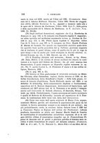 giornale/LO10016952/1918/N.Ser.V.36/00000172
