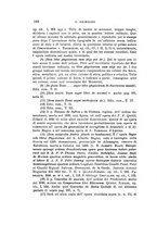 giornale/LO10016952/1918/N.Ser.V.36/00000174