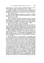 giornale/LO10016952/1918/N.Ser.V.36/00000175
