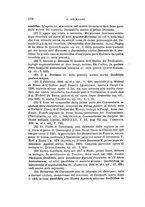 giornale/LO10016952/1918/N.Ser.V.36/00000176