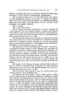 giornale/LO10016952/1918/N.Ser.V.36/00000177