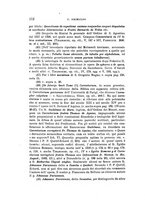 giornale/LO10016952/1918/N.Ser.V.36/00000178