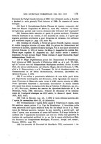 giornale/LO10016952/1918/N.Ser.V.36/00000179