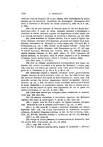 giornale/LO10016952/1918/N.Ser.V.36/00000180