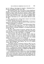 giornale/LO10016952/1918/N.Ser.V.36/00000181