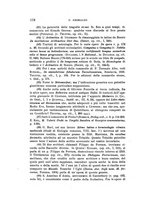 giornale/LO10016952/1918/N.Ser.V.36/00000182