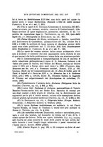 giornale/LO10016952/1918/N.Ser.V.36/00000183