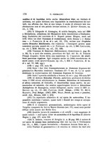 giornale/LO10016952/1918/N.Ser.V.36/00000184