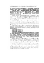 giornale/LO10016952/1918/N.Ser.V.36/00000186