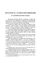giornale/LO10016952/1918/N.Ser.V.36/00000187