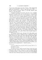 giornale/LO10016952/1918/N.Ser.V.36/00000188