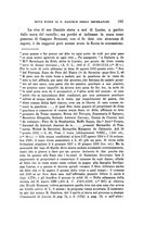 giornale/LO10016952/1918/N.Ser.V.36/00000189