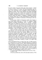 giornale/LO10016952/1918/N.Ser.V.36/00000190