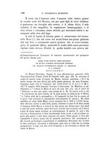 giornale/LO10016952/1918/N.Ser.V.36/00000192