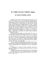 giornale/LO10016952/1918/N.Ser.V.36/00000194