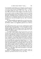 giornale/LO10016952/1918/N.Ser.V.36/00000197