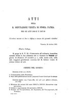 giornale/LO10016952/1918/N.Ser.V.36/00000199